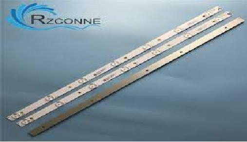 LED TRAKA(32)-PHILIPS(3X7)